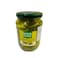 Simply Good Hamburger Dill Chips 680 ml