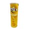 TGS Chips Original 160 gr