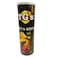 TGS Chips Hot and Spicy 160 gr