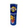 TGS Chips Ketchup 160 gr