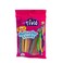 Tiva Multi Color Sticks 80 gr