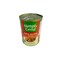 Simply Good Plain Fava Beans 400 gr