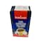 Belmundo Ground Coffee Arabica 250 gr