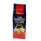 Belmundo Coffee Beans Arabica 500 gr