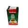 Belmundo Ground Coffee Robust 250 gr
