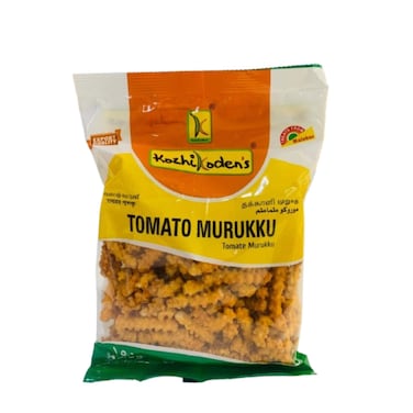 Kozhi Kiden Murukku Tomato 150 gr