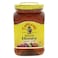 Capilano Honey 750Gr