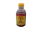 Capilano Honey 750Gr