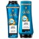 Gliss Aqua Revive Shampoo 400 ml Conditioner 360 ml