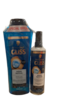 Gliss Aqua Revive Shampoo 400 ml Conditioner 360 ml