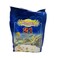 Mohsen 21 Indian Basmati Rice 1 kg