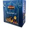 Mega Chips Ramadan Duplex 14 x 13 gr