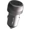 Telux PD100 Charger