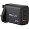 Telux PD67 Charger