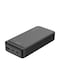 Telux Power Bank Pd20W 20000Mah