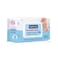 Optimal Pure Water Baby Wipe 071 72 Pieces