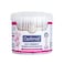 Optimal Cotton Buds Wooden Eco 300 Pieces