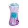 Viel S. Steel Brow &amp; Face Razor 3 Pieces