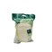 The Body Set Green Bamboo Loofa 3063