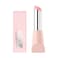 Maybelline Lip Gloss Lifter Glaze Pink 02 23 Gram