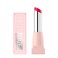 Maybelline Lip Gloss Lifter Glaze Cherry 04 23 Gram
