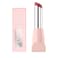 Maybelline Lip Gloss Lifter Glaze Berry 007 23 Gram