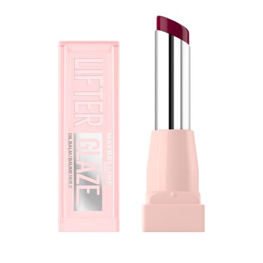 Maybelline Lip Gloss Lifter Glaze Acai 08 23 Gram