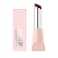 Maybelline Lip Gloss Lifter Glaze Acai 08 23 Gram