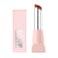 Maybelline Lip Gloss Lifter Glaze Latte 09 23 Gram