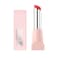 Maybelline Lip Gloss Lifter Glaze Peach 005 28 Gram