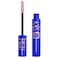 Maybelline Mascara Lash Sensational Sky High Blue 28 ML