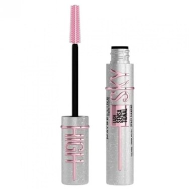 Maybelline Mascara Lash Sensational Sky High Space 28 ML