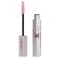 Maybelline Mascara Lash Sensational Sky High Space 28 ML