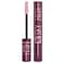 Maybelline Mascara Lash Sensational Sky High Burgundy 28 ML