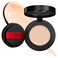 Loreal Cushion Foundation Light Cool Shade 20 28 Gram