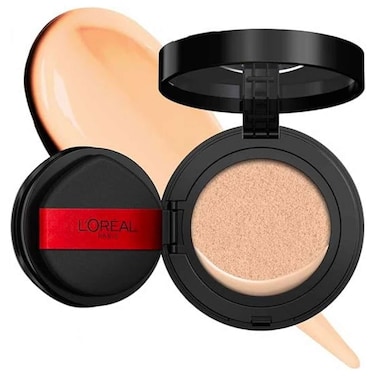 Loreal Cushion Foundation Neutral Shade 100 28 Gram