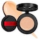 Loreal Cushion Foundation Neutral Shade 100 28 Gram