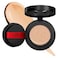 Loreal Cushion Foundation Light Warm Shade 120 28 Gram