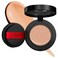 Loreal Cushion Foundation Medium Shade 140 72 Gram