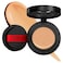 Loreal Cushion Foundation Medium Cool Shade 220 72 Gram