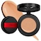 Loreal Cushion Foundation Medium Neutral Shade 250 72 Gram
