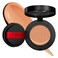 Loreal Cushion Foundation Medium Warm Shade 260 144 Gram
