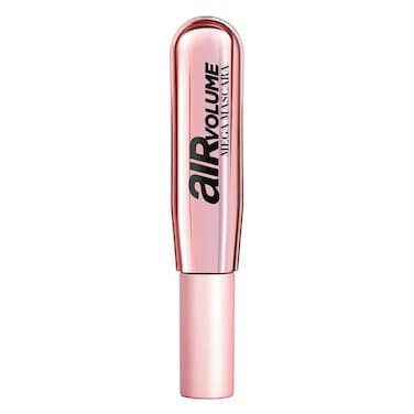 Loreal Mascara Mega Air Volume 94ml