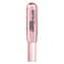 Loreal Mascara Mega Air Volume 94ml
