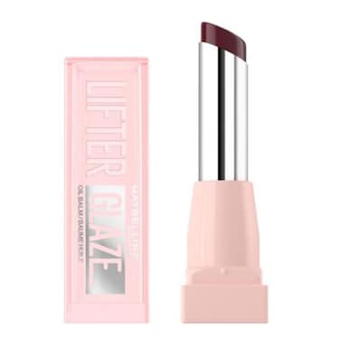 Maybelline Lip Gloss Lifter Glaze Espresso 010 1 Gram