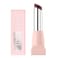 Maybelline Lip Gloss Lifter Glaze Espresso 010 1 Gram