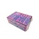 Mentos Feeling Berry Good 37.5Grx40 Pieces