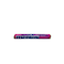 Mentos Feeling Berry Good 37.5 gr