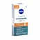 Nivea Sun Clear Protect UV Sunscreen Fluid SPF50+ 40 Ml