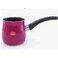 Royalford Coffee Warmer 600 ml